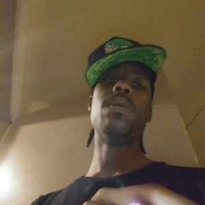 Meet your Posher, Shadda